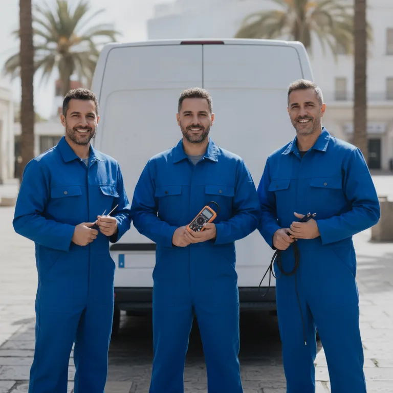 Reparación de Ordenadores equipo en Roquetas de Mar